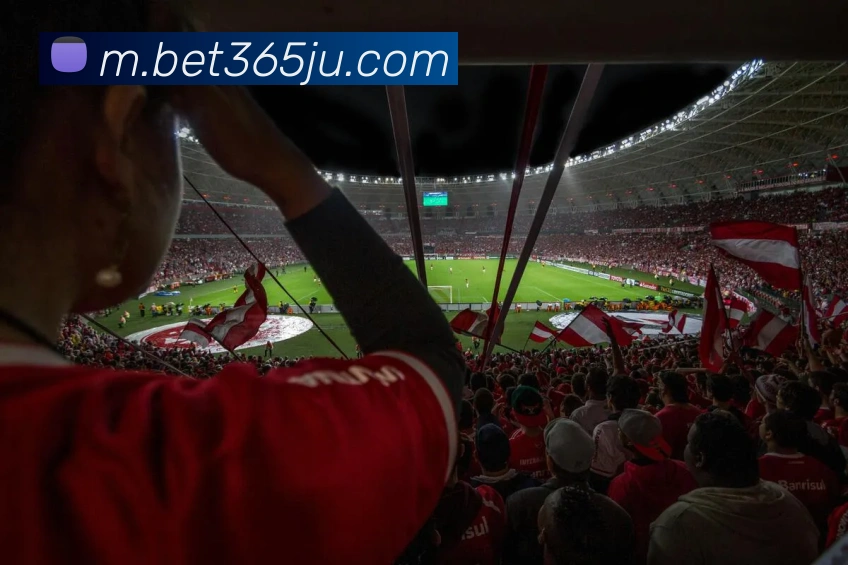 bet365中国官网平台生态图