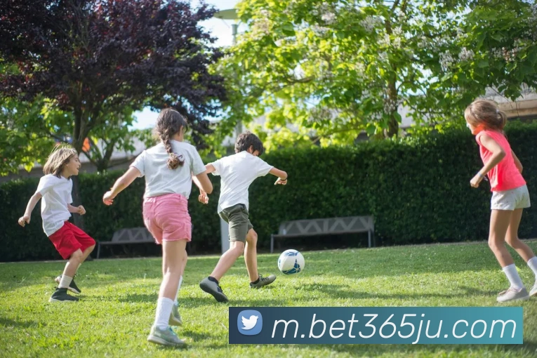 bet365中国官网全站App